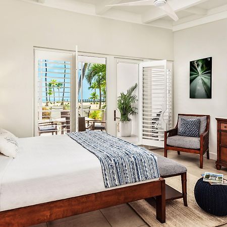 The Islander A Guy Harvey Outpost Resort Islamorada Exterior photo