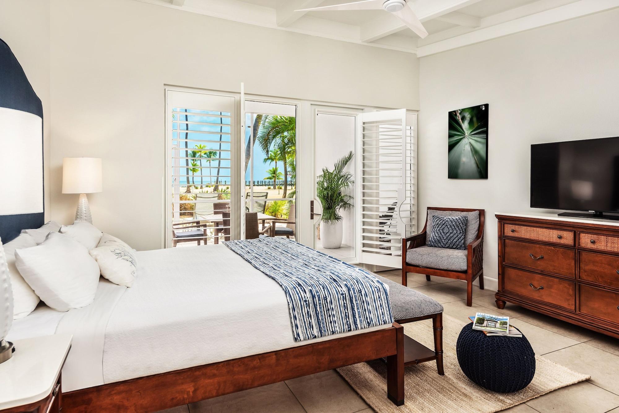 The Islander A Guy Harvey Outpost Resort Islamorada Exterior photo