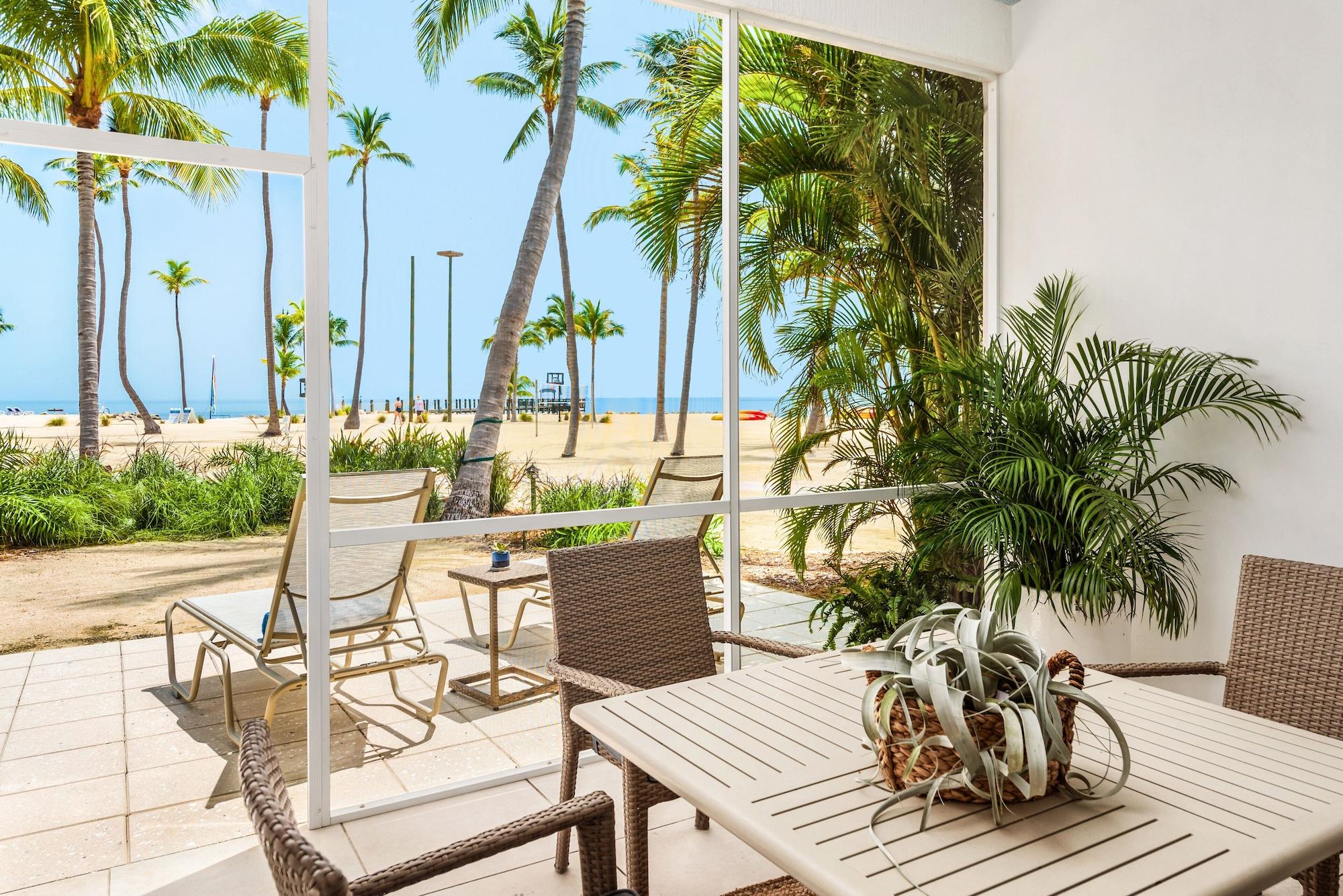 The Islander A Guy Harvey Outpost Resort Islamorada Exterior photo